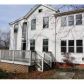 31/33 Bristol St, Thomaston, CT 06787 ID:1288066