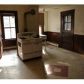 31/33 Bristol St, Thomaston, CT 06787 ID:1288067