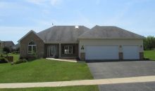 244 Windham Cir Yorkville, IL 60560