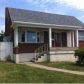 5438 Lawrence Rd, Cincinnati, OH 45248 ID:1125016