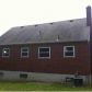 5438 Lawrence Rd, Cincinnati, OH 45248 ID:1125018