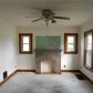 3957 Biehl Avenue, Cincinnati, OH 45248 ID:1688447