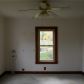 3957 Biehl Avenue, Cincinnati, OH 45248 ID:1688448