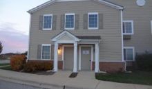 164 Bertram Drive #P Yorkville, IL 60560