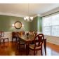 6068 Cameron Pointe, Norcross, GA 30092 ID:3353818