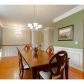 6068 Cameron Pointe, Norcross, GA 30092 ID:3353819