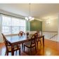 6068 Cameron Pointe, Norcross, GA 30092 ID:3353820