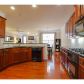 6068 Cameron Pointe, Norcross, GA 30092 ID:3353821