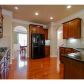 6068 Cameron Pointe, Norcross, GA 30092 ID:3353822