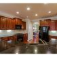 6068 Cameron Pointe, Norcross, GA 30092 ID:3353823