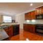 6068 Cameron Pointe, Norcross, GA 30092 ID:3353824