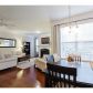 6068 Cameron Pointe, Norcross, GA 30092 ID:3353826