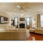 6068 Cameron Pointe, Norcross, GA 30092 ID:3353827