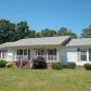 3373 Marengo Road, La Crosse, VA 23950 ID:348181