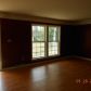 3373 Marengo Road, La Crosse, VA 23950 ID:348183