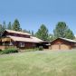 2986 Kimberland Drive, New Meadows, ID 83654 ID:1045369