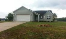 238 Danner Rd Mocksville, NC 27028