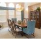 142 Gold Flume Way, Cleveland, GA 30528 ID:1501316