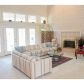 142 Gold Flume Way, Cleveland, GA 30528 ID:1501318