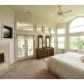 142 Gold Flume Way, Cleveland, GA 30528 ID:1501320