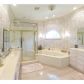 142 Gold Flume Way, Cleveland, GA 30528 ID:1501321