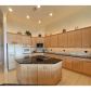 142 Gold Flume Way, Cleveland, GA 30528 ID:1501322