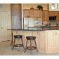 142 Gold Flume Way, Cleveland, GA 30528 ID:1501323