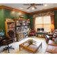 142 Gold Flume Way, Cleveland, GA 30528 ID:1501324