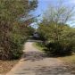 257 Triple R Trail, Cleveland, GA 30528 ID:1502644