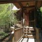 257 Triple R Trail, Cleveland, GA 30528 ID:1502646