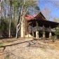 257 Triple R Trail, Cleveland, GA 30528 ID:1502647