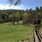 257 Triple R Trail, Cleveland, GA 30528 ID:1502649