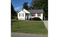 243 Bud Hardy Road Se Calhoun, GA 30701