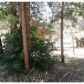 642 Moreno, Sugarloaf, CA 92386 ID:2024941