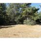 207 Victoria, Sugarloaf, CA 92386 ID:2024949