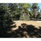 207 Victoria, Sugarloaf, CA 92386 ID:2024951