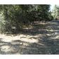 207 Victoria, Sugarloaf, CA 92386 ID:2024954