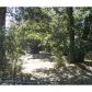 207 Victoria, Sugarloaf, CA 92386 ID:2024955