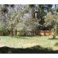 458 Maple, Sugarloaf, CA 92386 ID:2024959