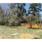 458 Maple, Sugarloaf, CA 92386 ID:2024960