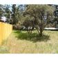 458 Maple, Sugarloaf, CA 92386 ID:2024961