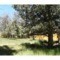 458 Maple, Sugarloaf, CA 92386 ID:2024963