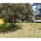 458 Maple, Sugarloaf, CA 92386 ID:2024964