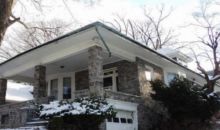 1501 Hampden Boulevard Reading, PA 19604