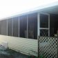 33 Charles Dr, Winter Haven, FL 33880 ID:1841690