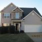 512 Montigo Way, Moore, SC 29369 ID:1172243