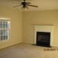 512 Montigo Way, Moore, SC 29369 ID:1172245