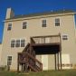 512 Montigo Way, Moore, SC 29369 ID:1172248