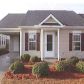 114 Larkspur Ln, Columbia, SC 29229 ID:3133961