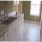 114 Larkspur Ln, Columbia, SC 29229 ID:3133963